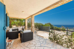 Casa di Nino by BarbarHouse